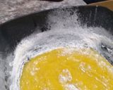 Foto del paso 6 de la receta: Galletitas con dulce