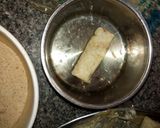 A picture of step 11 of Potatoe croquette.