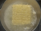 Lumpia Indomie