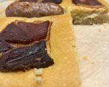 Foto del paso 10 de la receta: Bollo de Requena !!! (mona de Pascua salada) …