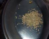 Bihari thekua recipe step 2 photo