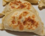 Foto del paso 3 de la receta: Empanadas 🇦🇷🇦🇷