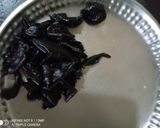 मालवणी बांगडा कढी अँड बांगडा फ्राय (Bangda Fry Recipe In Marathi) रेसिपी स्टेप 7 फोटो 