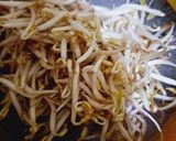 Foto langkah ke 1 dari resep 40. Oseng campur ala Mertua.