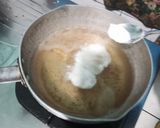 Foto langkah ke 3 dari resep Tahu Susu (kw).