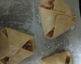 जिंगी पार्सल(zingy parcel recipe in Hindi) रेसिपी चरण 7 फोटो