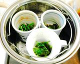 Foto langkah ke 5 dari resep Cawan Mushi ala Akari Papa.