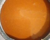 Foto del paso 6 de la receta: Pastelito con Glaseado de Cacao