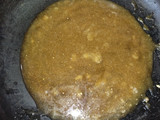 Peanut candy(hallaka kobo)