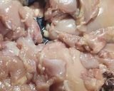 Foto del paso 1 de la receta: Matambre de Pollo!!🐥🐥