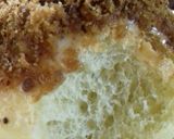 Foto langkah ke 4 dari resep Roti Abon.