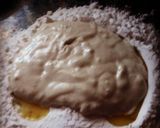 Foto del paso 2 de la receta: Pizza tipo las de nyc