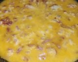 Foto del paso 3 de la receta: Tostones relleno