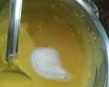 નાયલોન ખમણ (Nylon Khaman Recipe In Gujarati) રેસીપી સ્ટેપ2ફોટો