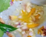 Foto langkah ke 2 dari resep Kerang tendaan.