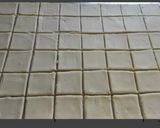 Foto del paso 4 de la receta: Pastelitos de hojaldre II ‼️