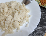 Foto del paso 4 de la receta: Salmón thai