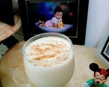 Foto langkah ke 11 dari resep Tiramisu Yogurt.