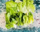 Foto del paso 2 de la receta: Elote y camarón en ensalada
