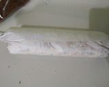 Foto langkah ke 12 dari resep Flossroll Bread (Roti Gulung Abon).