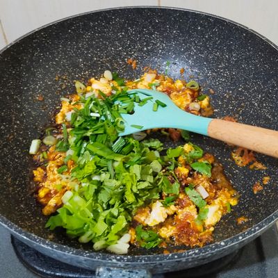 Langkah 4