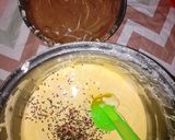 Foto langkah ke 6 dari resep Bolu Jadul susu.