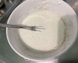 Une image de l'étape 10 de Gratin de dorade sébaste à l’oseille et tomates.