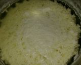 Foto del paso 4 de la receta: Queso Fresco