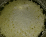 Foto del paso 4 de la receta: Queso Fresco