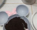 Foto langkah ke 2 dari resep Oreo Cheesecake.