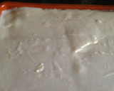 Foto del paso 19 de la receta: Lasagna de carne y verdura
