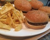 صورة لخطوة 8 من وصفة عرق اللحمه البارده 😋😋😋