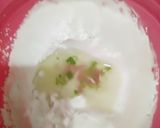 Foto langkah ke 4 dari resep Cireng Abang Gorengan.