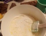 Foto del paso 2 de la receta: Torta Matera de dulce de batata