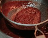 Foto del paso 7 de la receta: Enchiladas de chileajo istmeño
