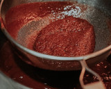 Foto del paso 7 de la receta: Enchiladas de chileajo istmeño