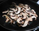 Foto del paso 6 de la receta Empanados de Lomo de Cerdo