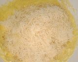 Foto langkah ke 3 dari resep Kastangel Keju Edam.