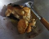 Foto langkah ke 2 dari resep Soto Koya.