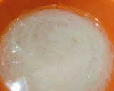Foto langkah ke 1 dari resep Soto Simpel Enak.