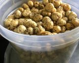 મસાલા મખાના (Masala Makhana Recipe In Gujarati) રેસીપી સ્ટેપ3ફોટો