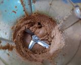 Foto langkah ke 2 dari resep Coto Makassar.