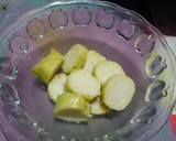 Foto langkah ke 8 dari resep Soto Kutai.