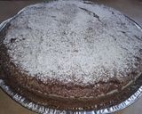Foto del paso 5 de la receta: Torta de nesquik