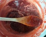 Foto del paso 3 de la receta: Mermelada de frutillas