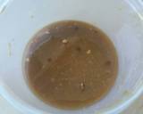 Vickys Maple Mustard Chicken Drumsticks, GF DF EF SF NF recipe step 7 photo
