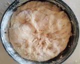 Foto del paso 3 de la receta: Pan de cebolla 🙌🌰