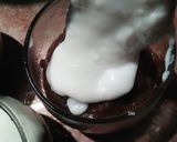 Foto langkah ke 3 dari resep Kue Talam Tarutung.