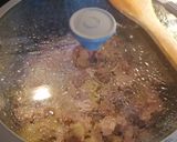 Brassói aprópecsenye recept fázis 2 fotója