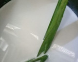 Foto langkah ke 4 dari resep Dawet tepung beras.